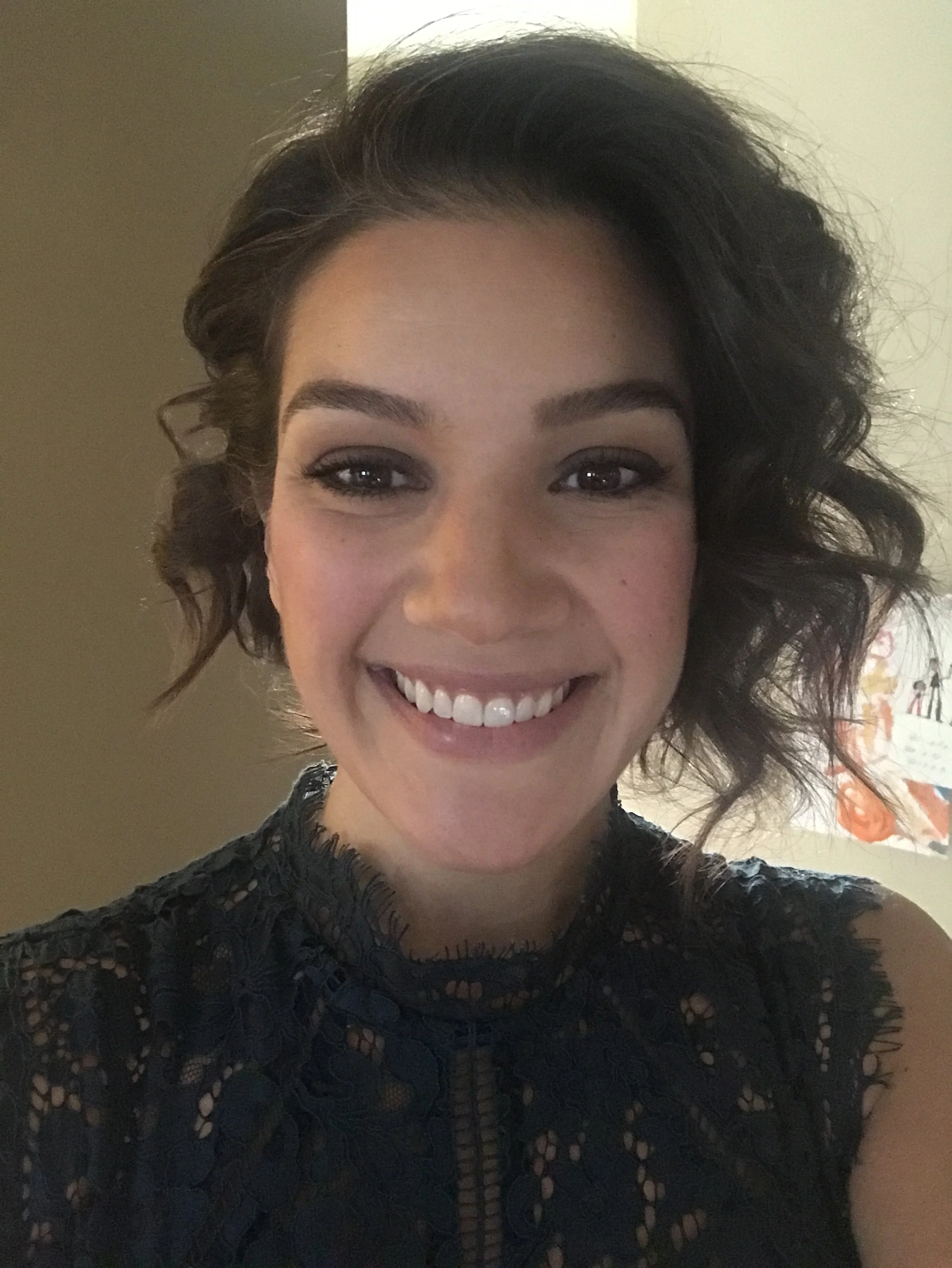 About Physical and Speech Therapy Redmond and Issaquah, WA — Waypoint