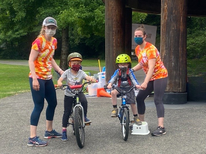 Beyond Bike or anywhere else that fits.JPG