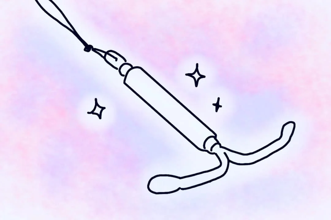 nLNGcj3n-Arts_Getting-An-IUD_Rosalind-Liang.jpg