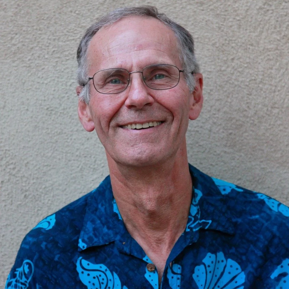 José Stevens: Belief, Interconnection, and the Courage to Create a New Reality