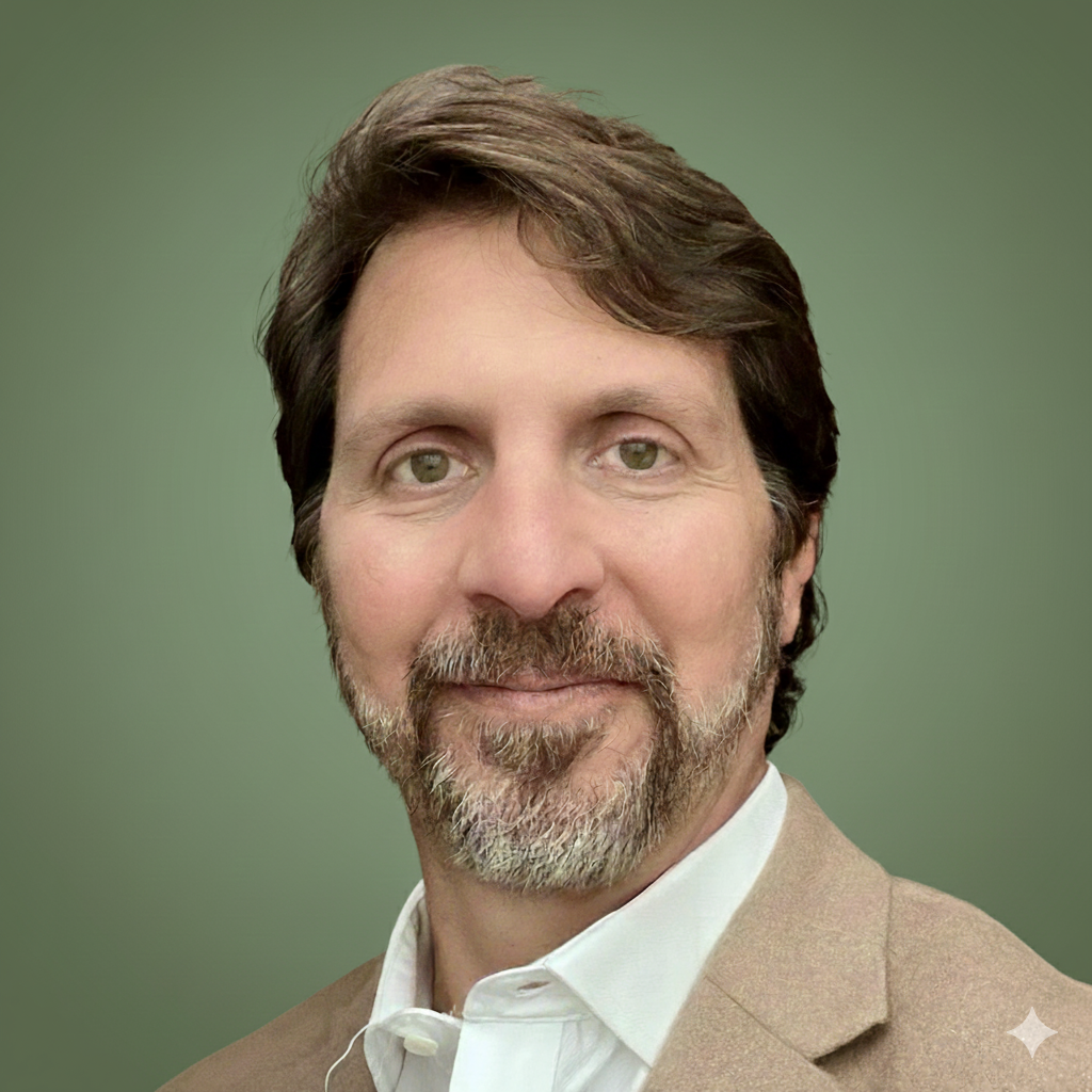 Frank Saia: "We Are Gods: Rewiring the Beliefs Behind Your Life"
