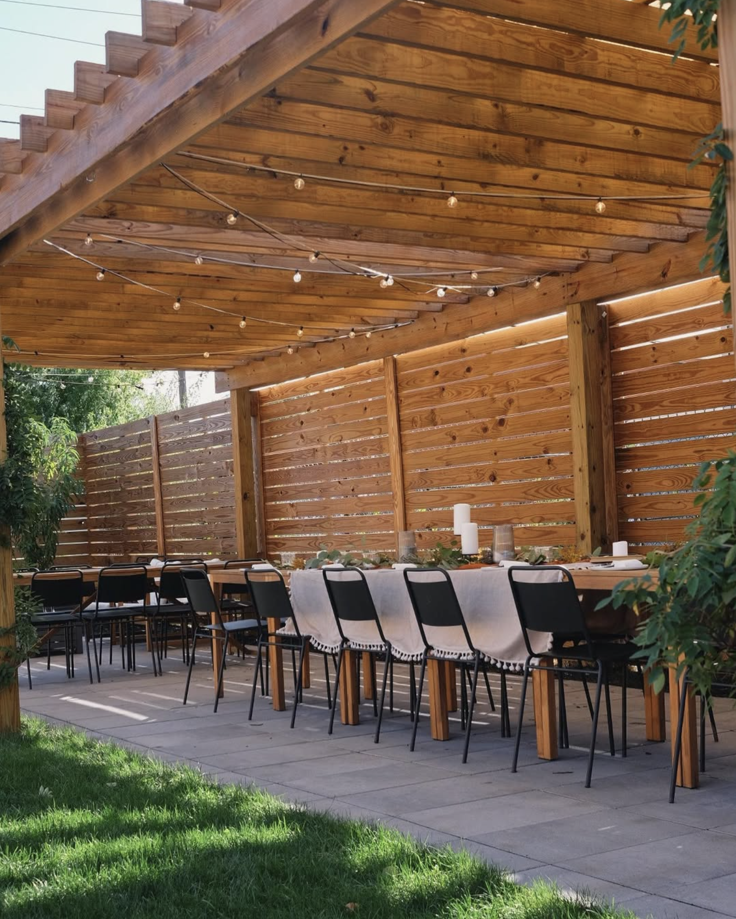 draft creative coworking space indianapolis indiana