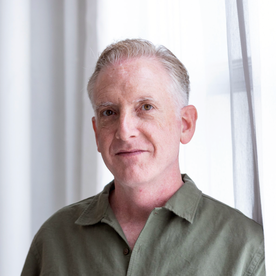 Leigh Higgins, numa wellness