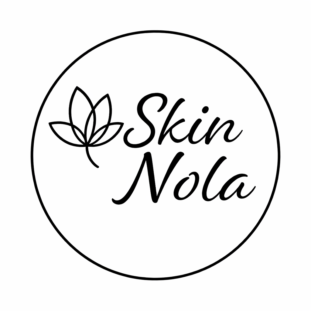 Skin Nola