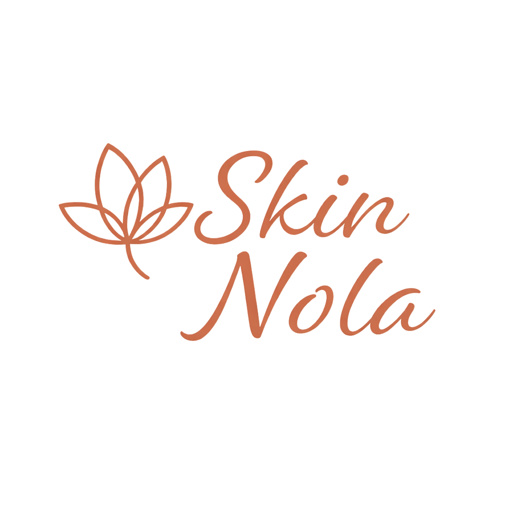 Skin Nola