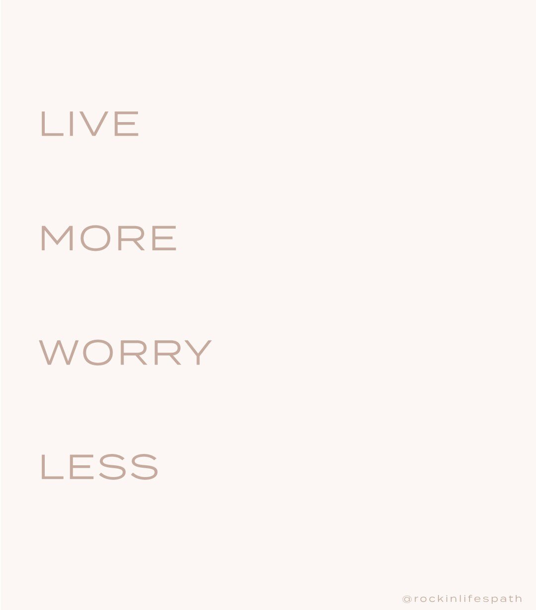 &hearts;
.
.
.
#RockTheBand #womeninbiz #womenowned #womenownedbusiness #womenownedsmallbusiness #womeninbusiness #womenempowerment #womensupportingwomen #wmn #wmnowned
