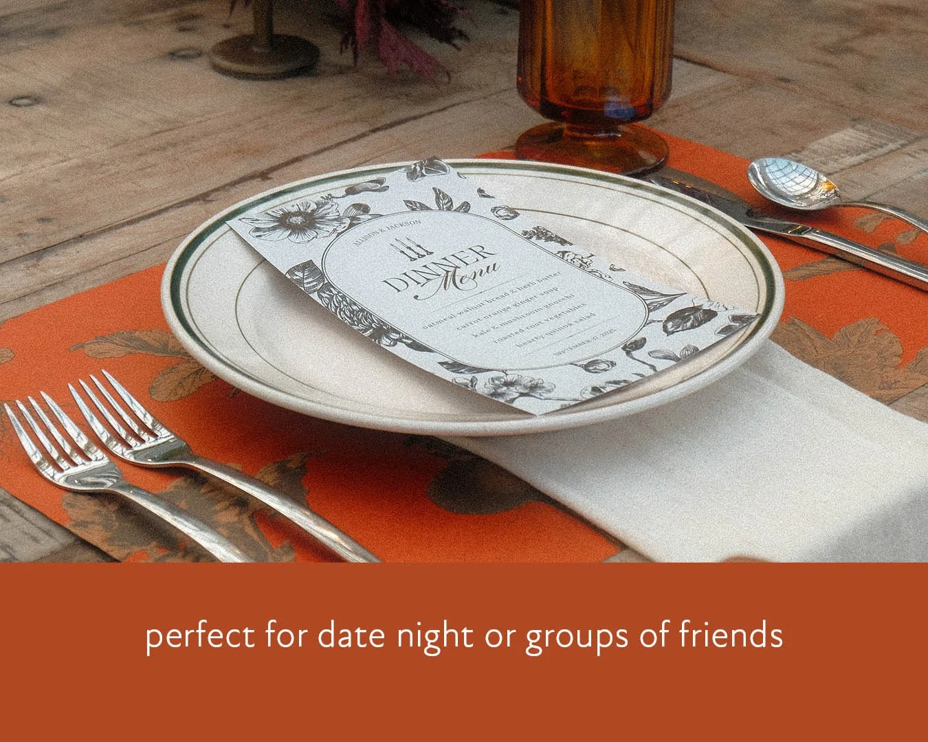 Harvest Dinner webstore plate setting 2.jpg