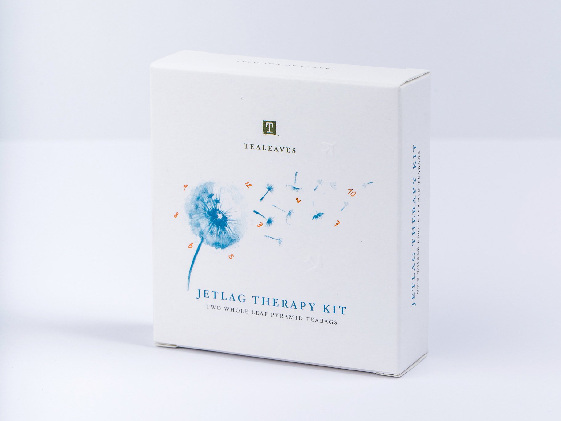 1-TEALEAVES-Ammenity_Packaging-Jetlag.jpg