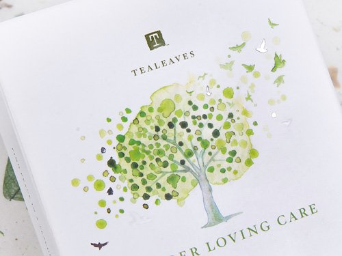 TLC_Packaging-Details.jpg