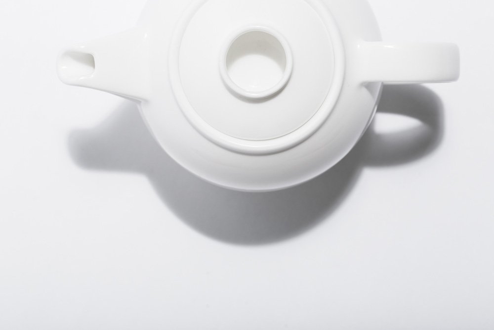 RCD-012.jpg