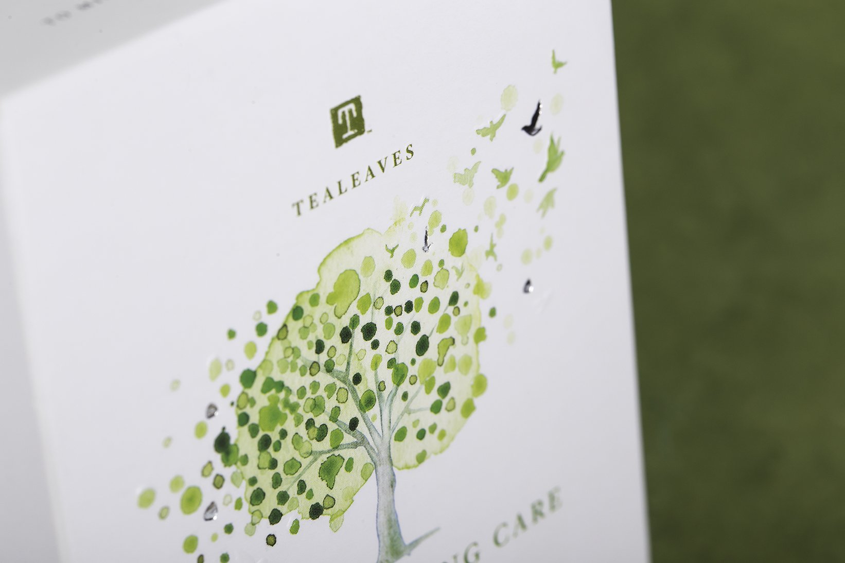 7-TEALEAVES-TLC_Macro-01.jpg
