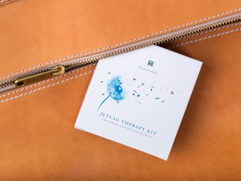 TEALEAVESJetlagTherapyKit-005.jpg