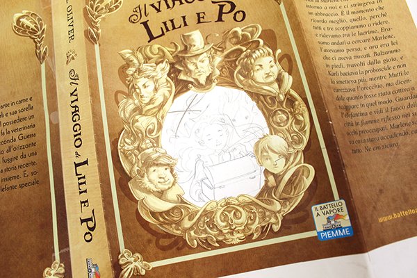 LiliPo-001.jpg
