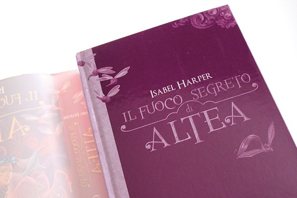 Altea-001.jpg