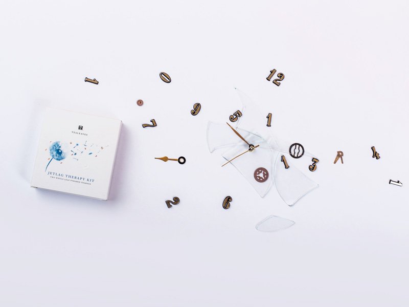 TEALEAVESJetlagTherapyKit-004.jpg