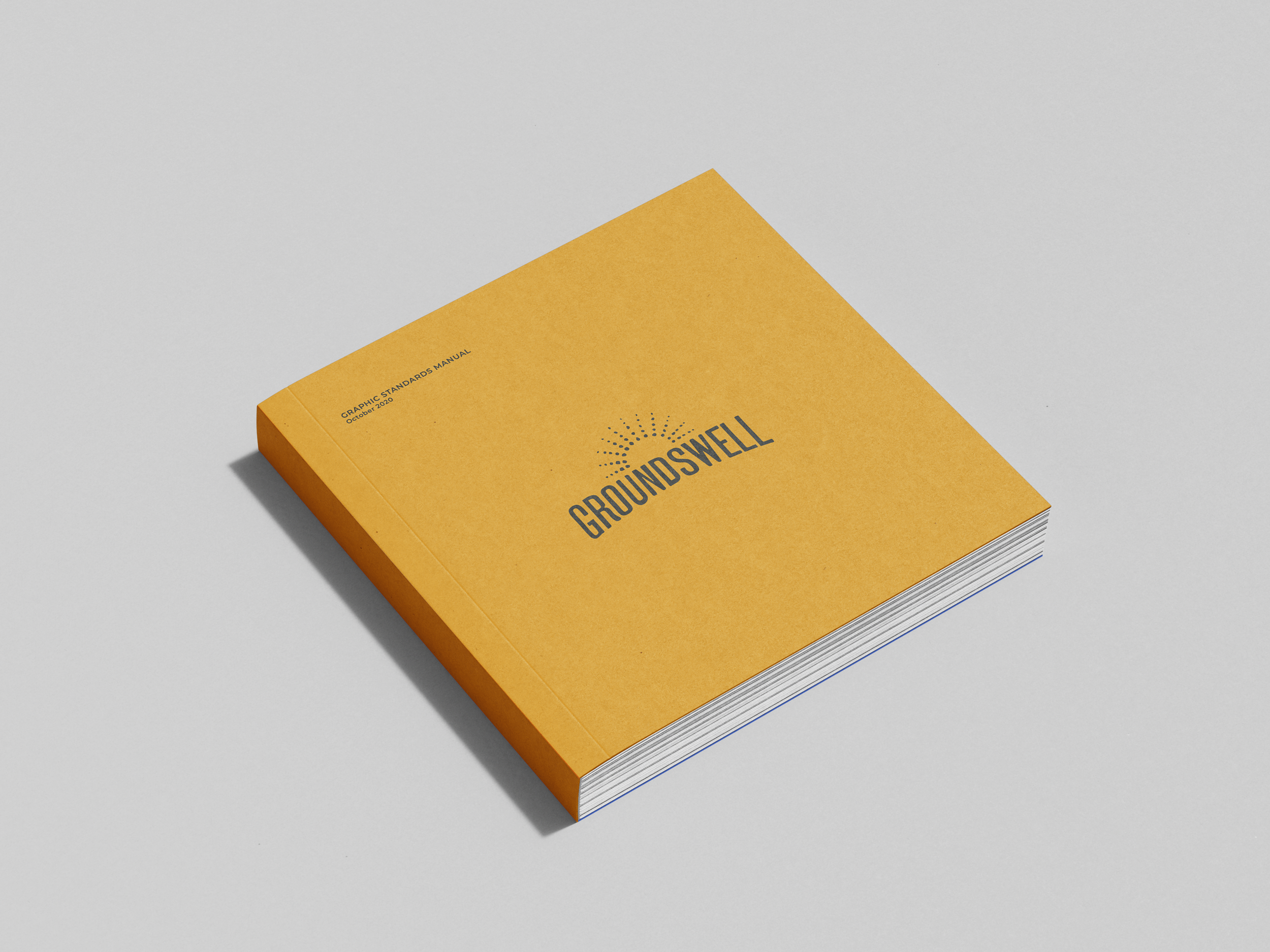 Groundsweel-Mock-up-01.png