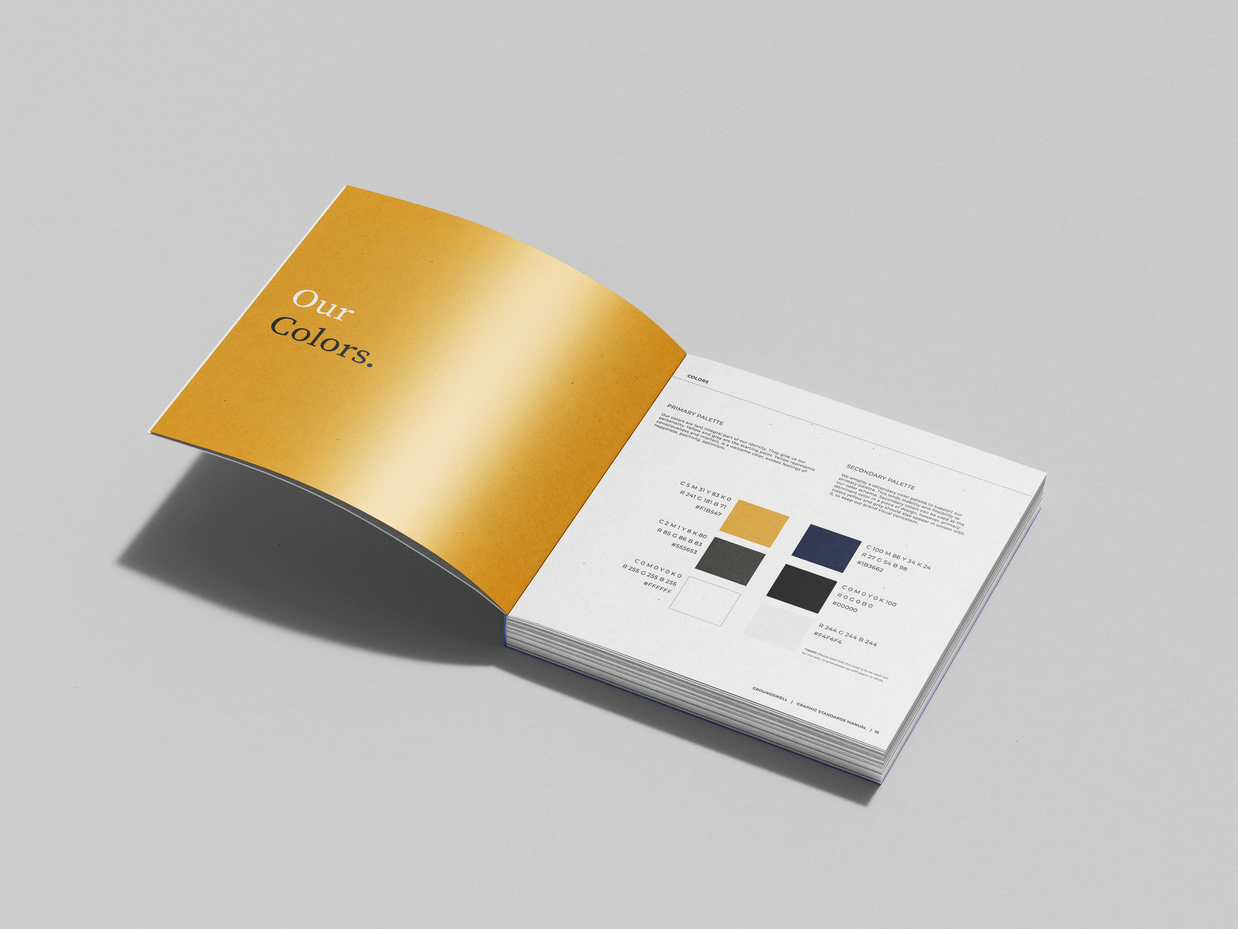 Groundsweel-Mock-up-04.png