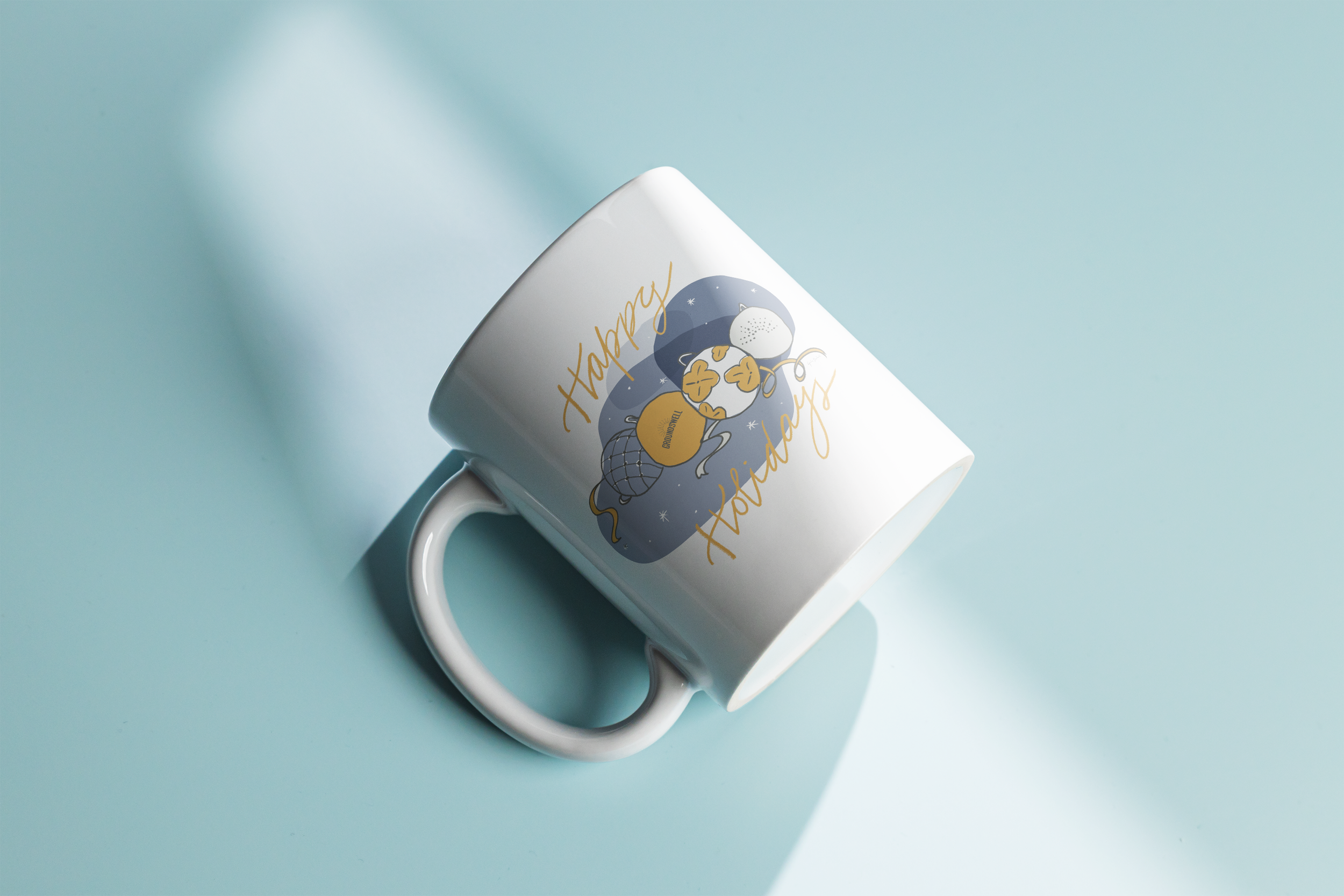 Mug-Groundswell.png