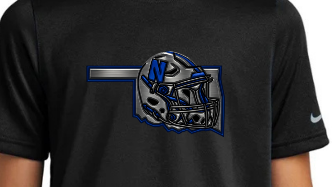 Newcastle+QB+Exclusive+Site+Pictures+%2822+x+80+in%29.png