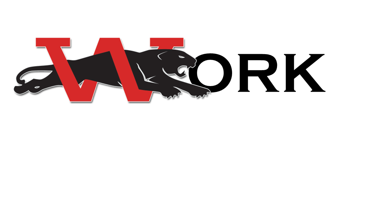 work on white.png (Copy)