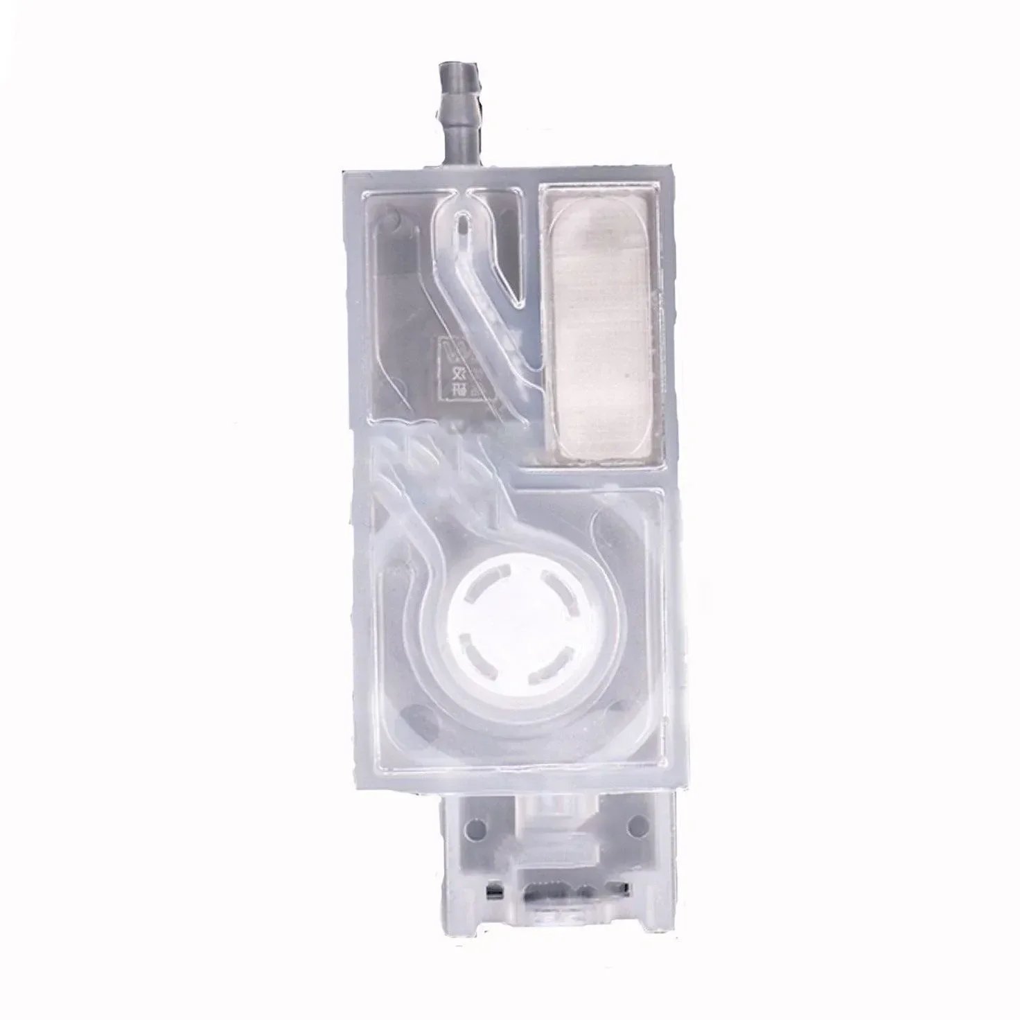 replacement-white-and-color-damper-dtf-printer-usa-1.webp