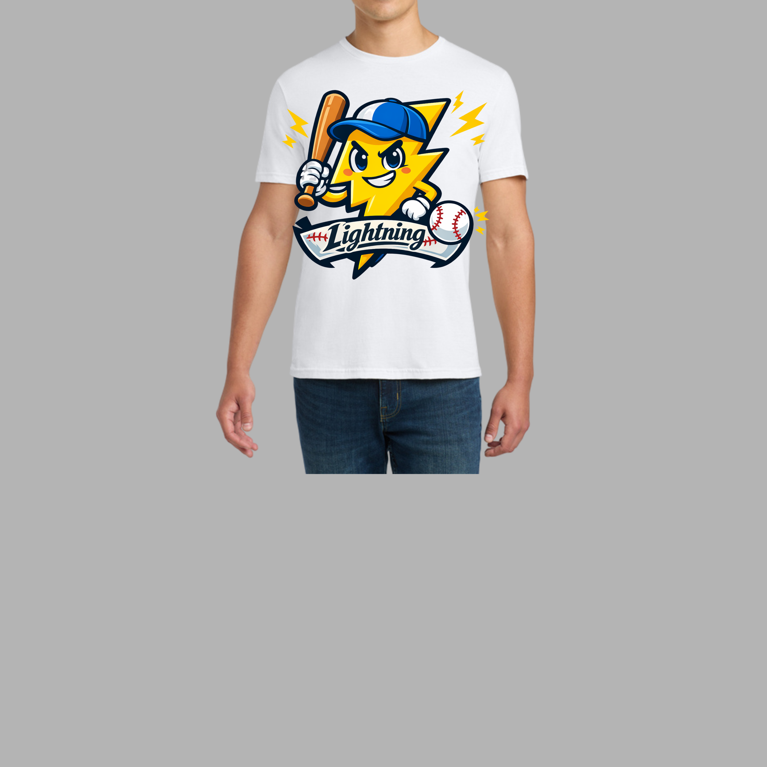 Untitled (12 x 12 in) (6).png