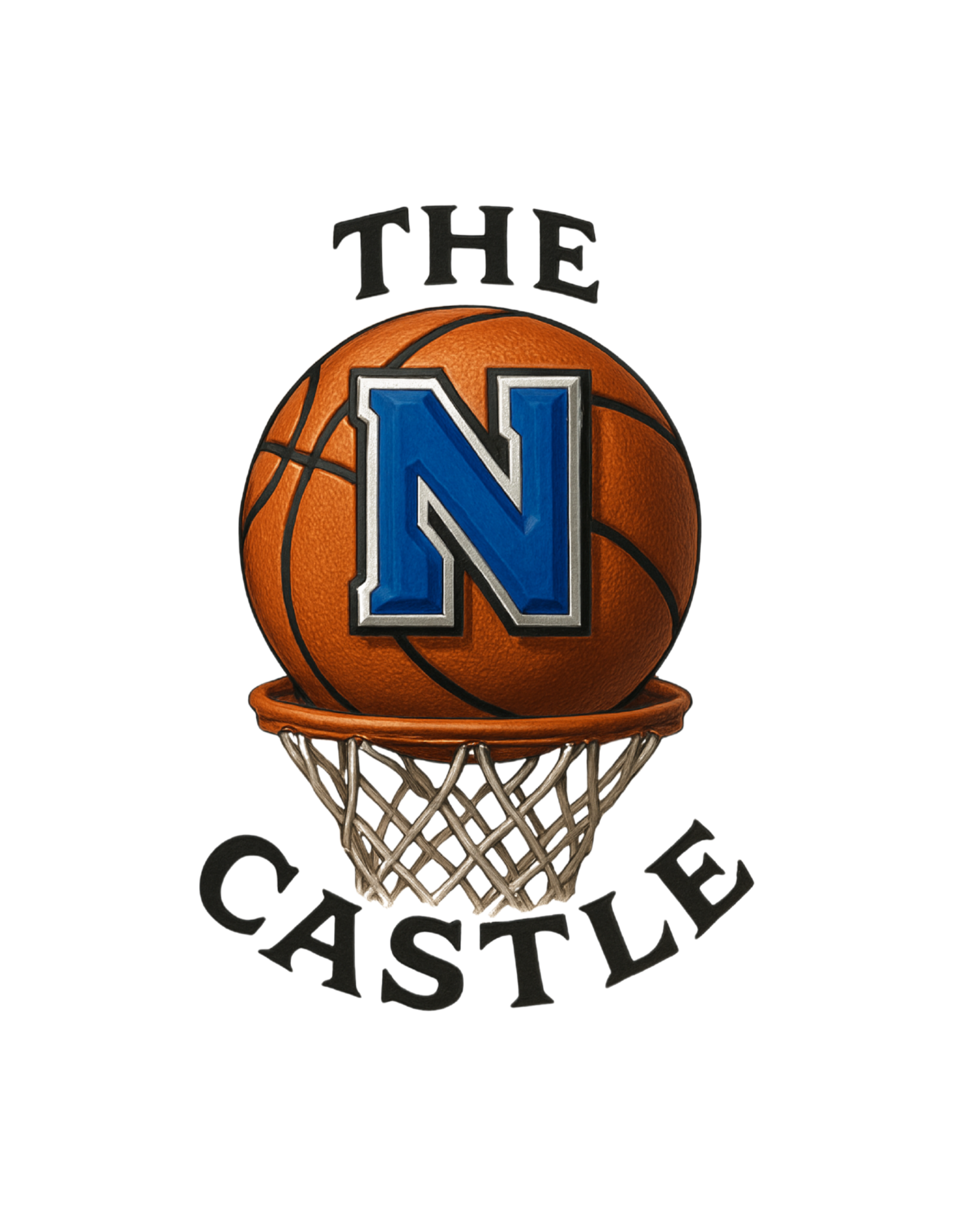 Newcastle+Basketball+Pictures+%2822+x+80+in%29.png