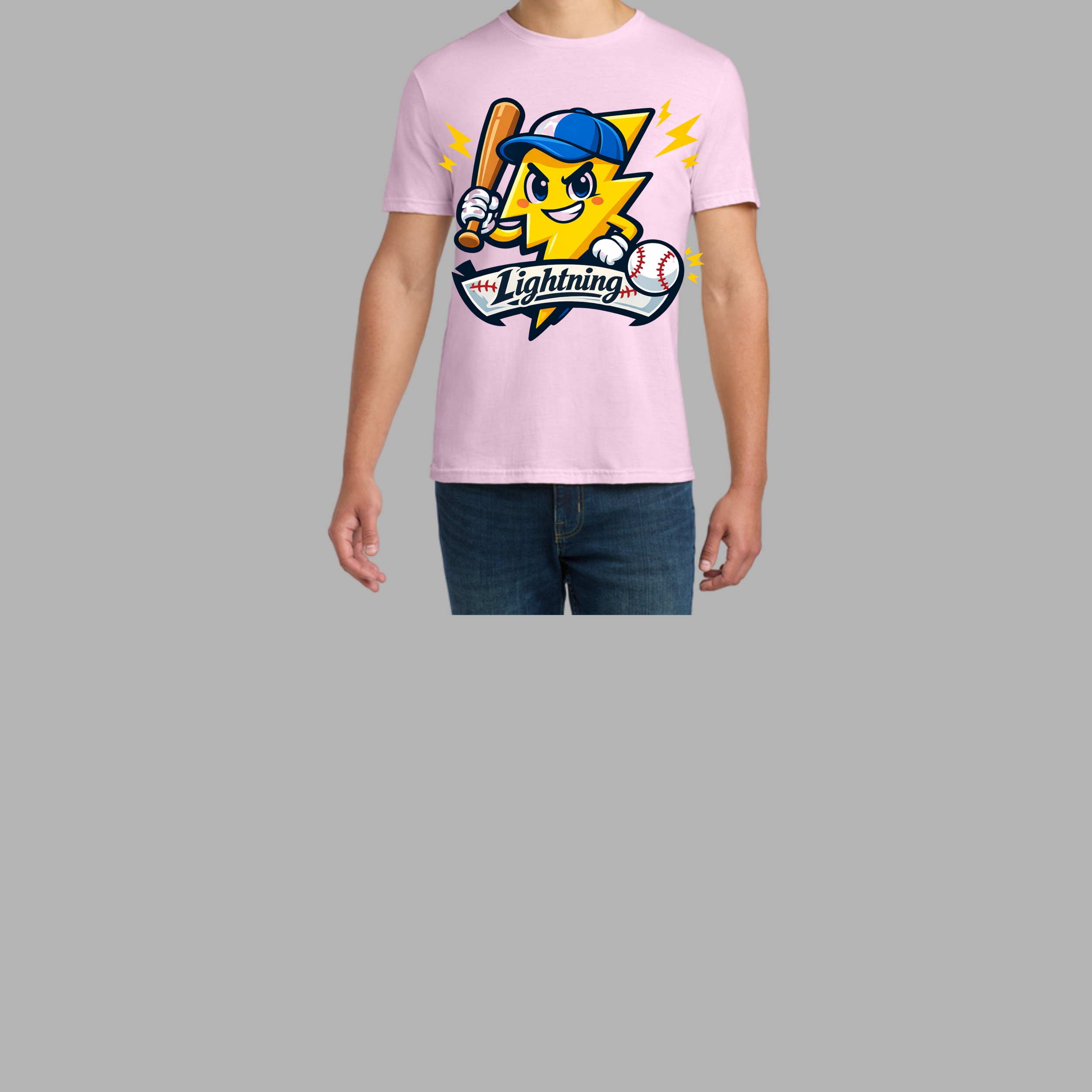 Untitled (12 x 12 in) (7).png