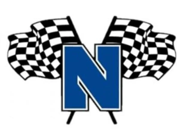 NwithFlags.jpg