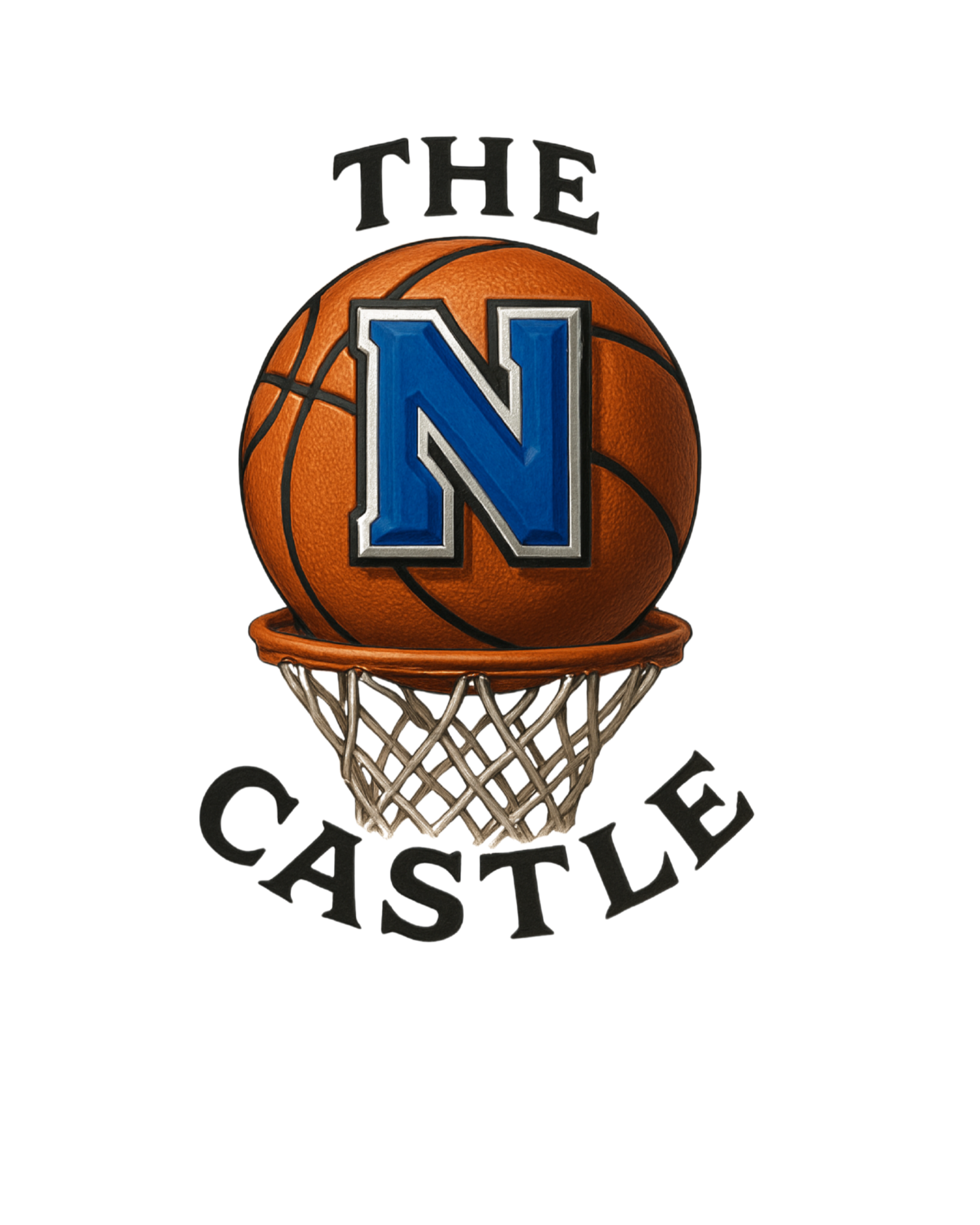Newcastle+Basketball+Pictures+%2822+x+80+in%29.png