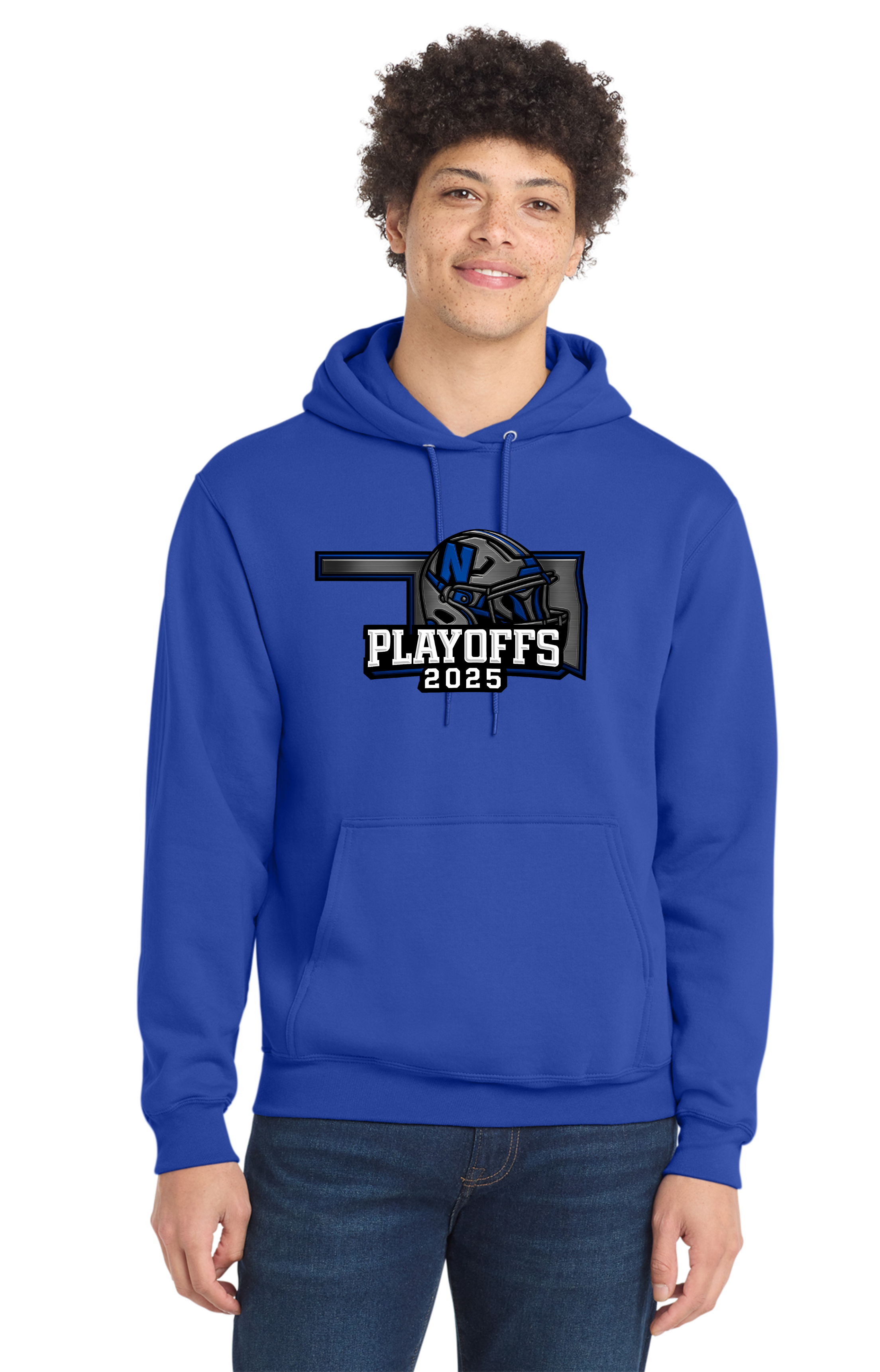 Untitled design - 2025-11-10T173635.081.png