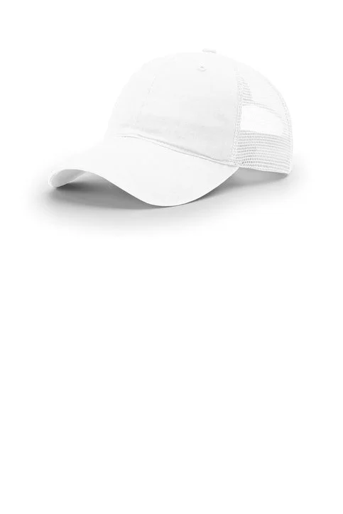 624Wx724H-72573-White-0-111WhiteHatLeft.jpg