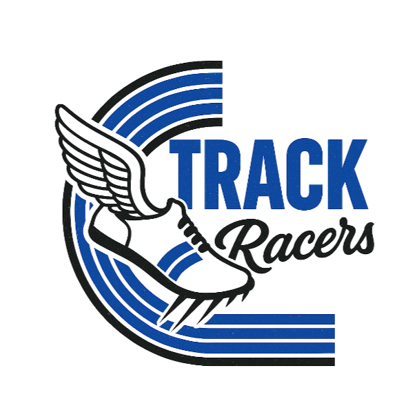 Track.png