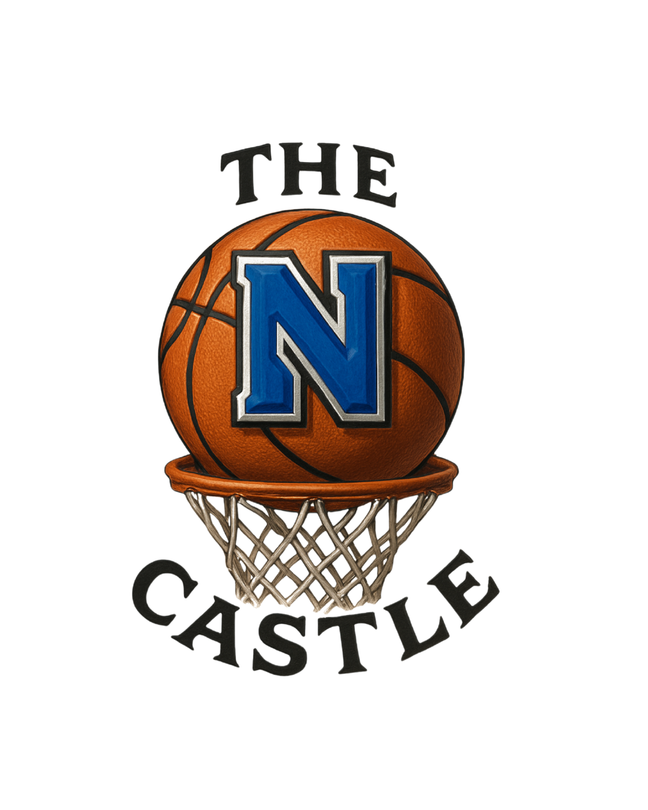 Newcastle+Basketball+Pictures+%2822+x+80+in%29.png