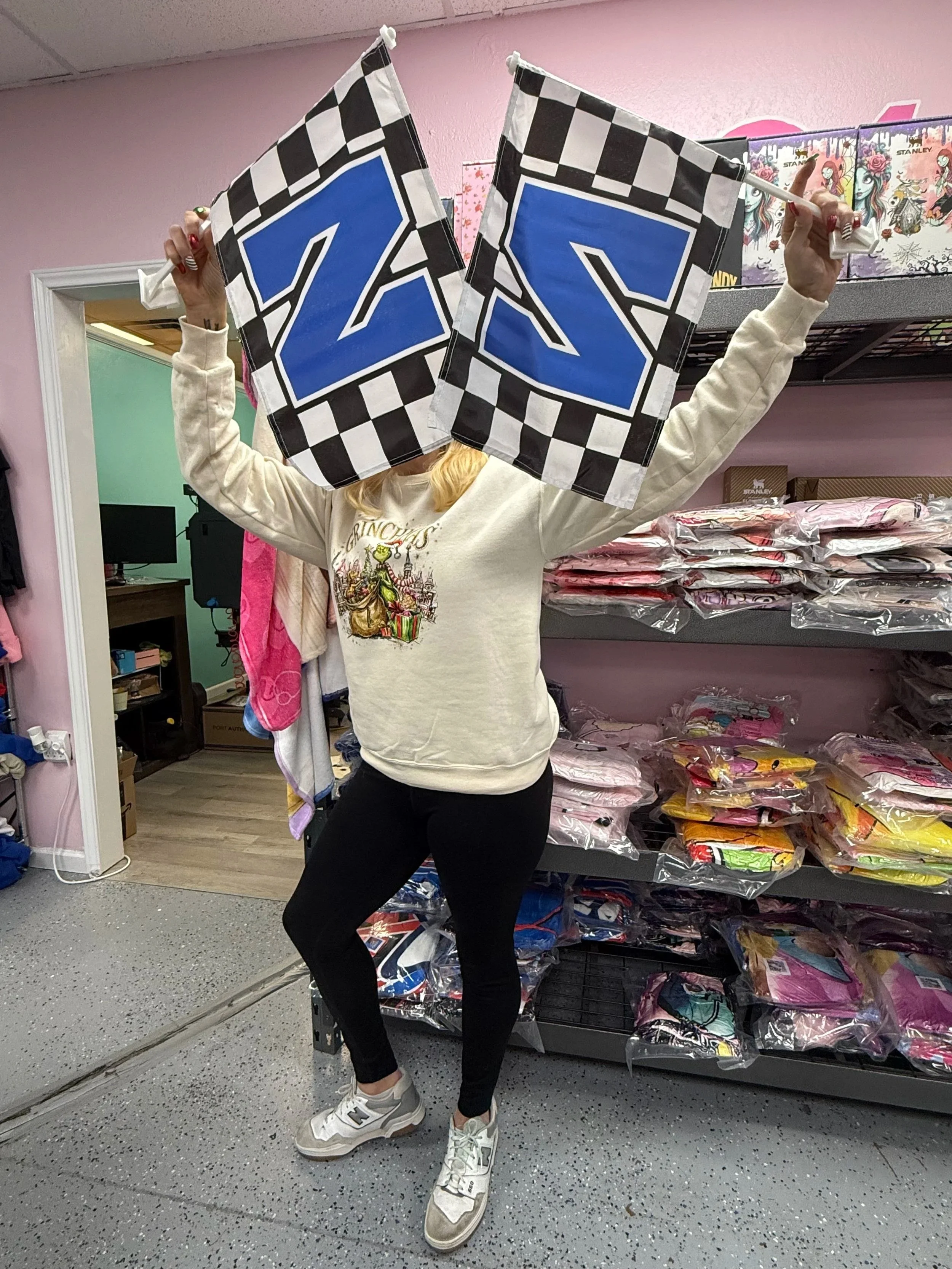 IMG_0643.jpg (Copy) (Copy)