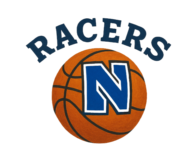 RacersNBasketball.png