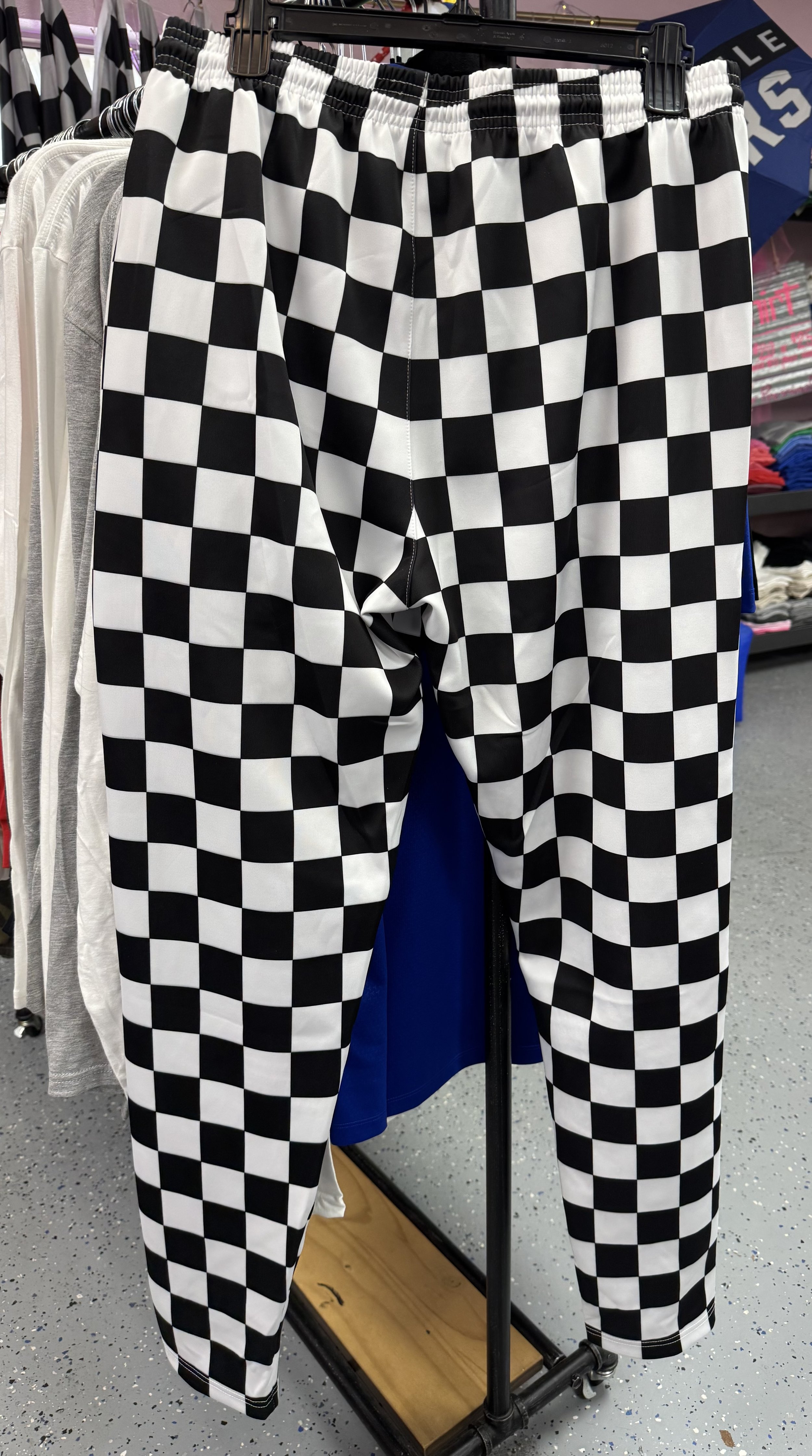 Tearaway Pants back.jpg