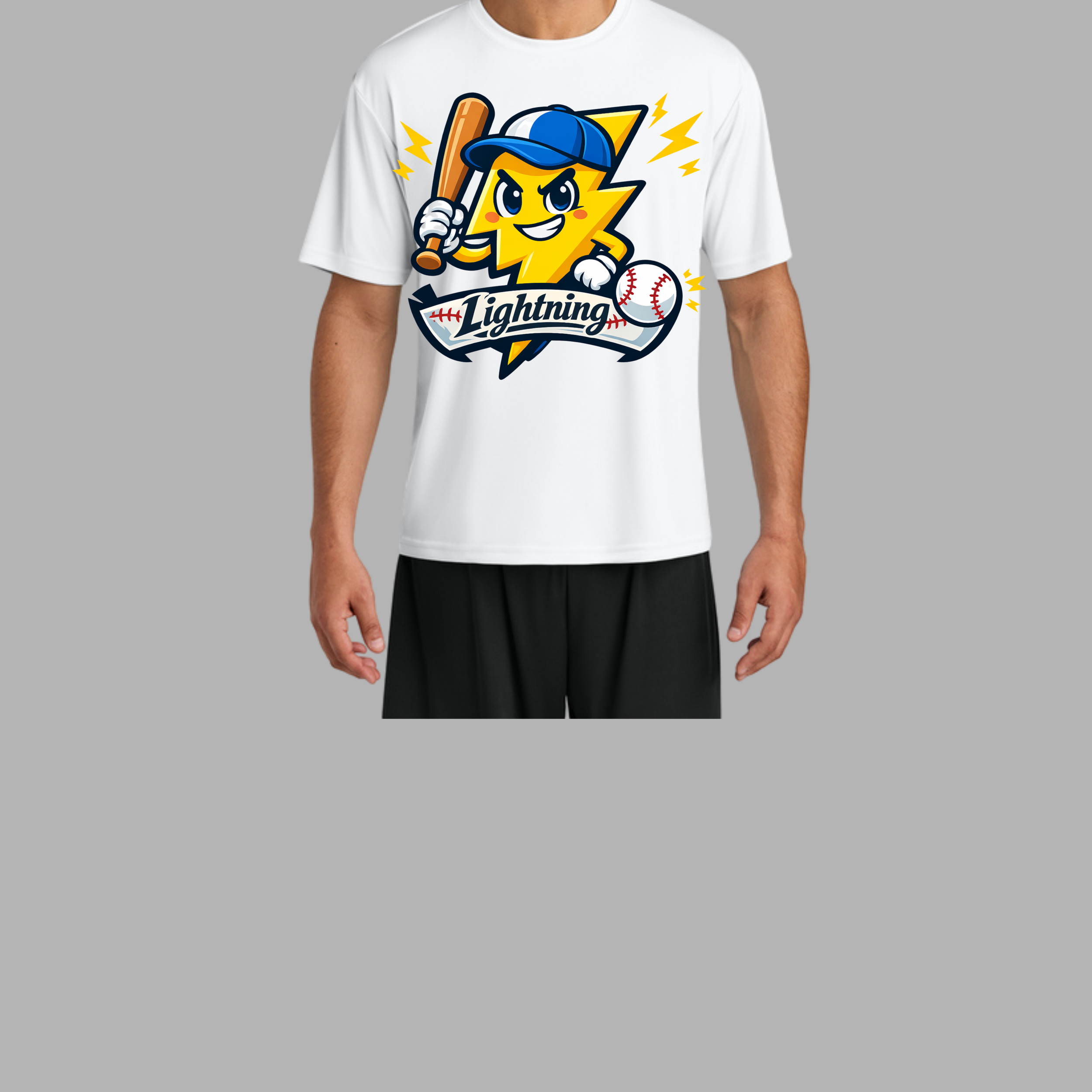 Untitled (12 x 12 in) (2).png