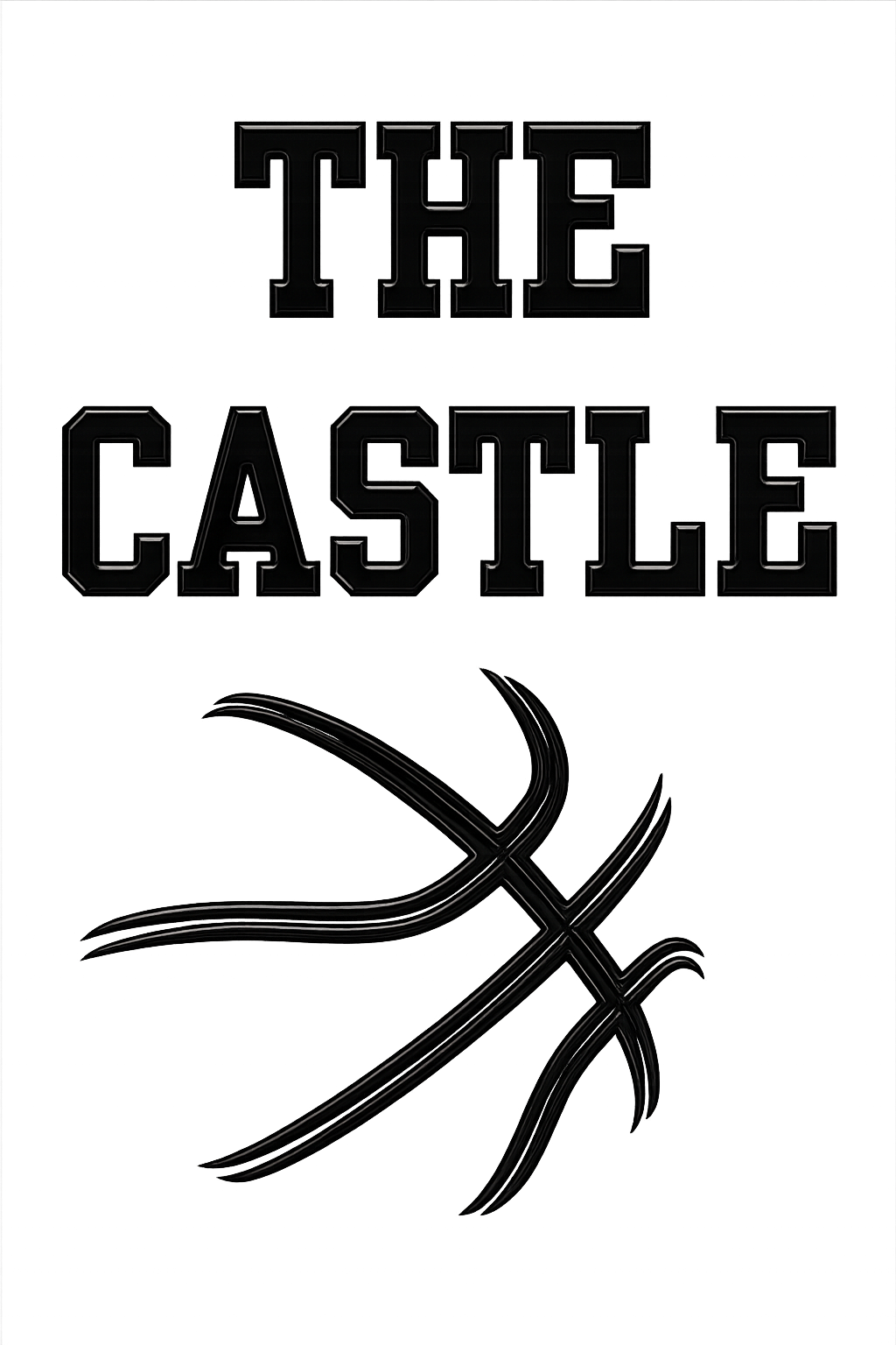 Newcastle Basketball Black.PNG (Copy)