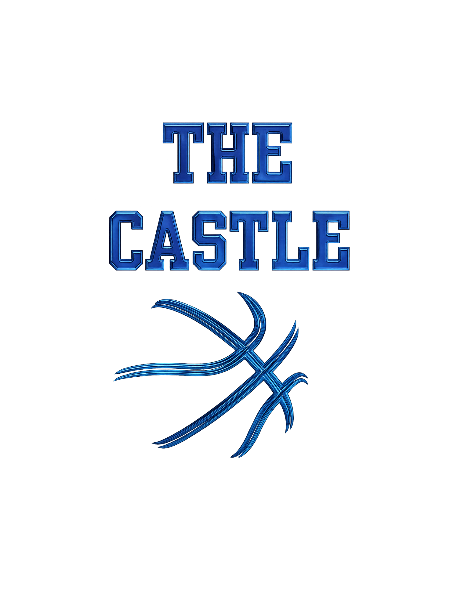 BasketballBluePocket.png