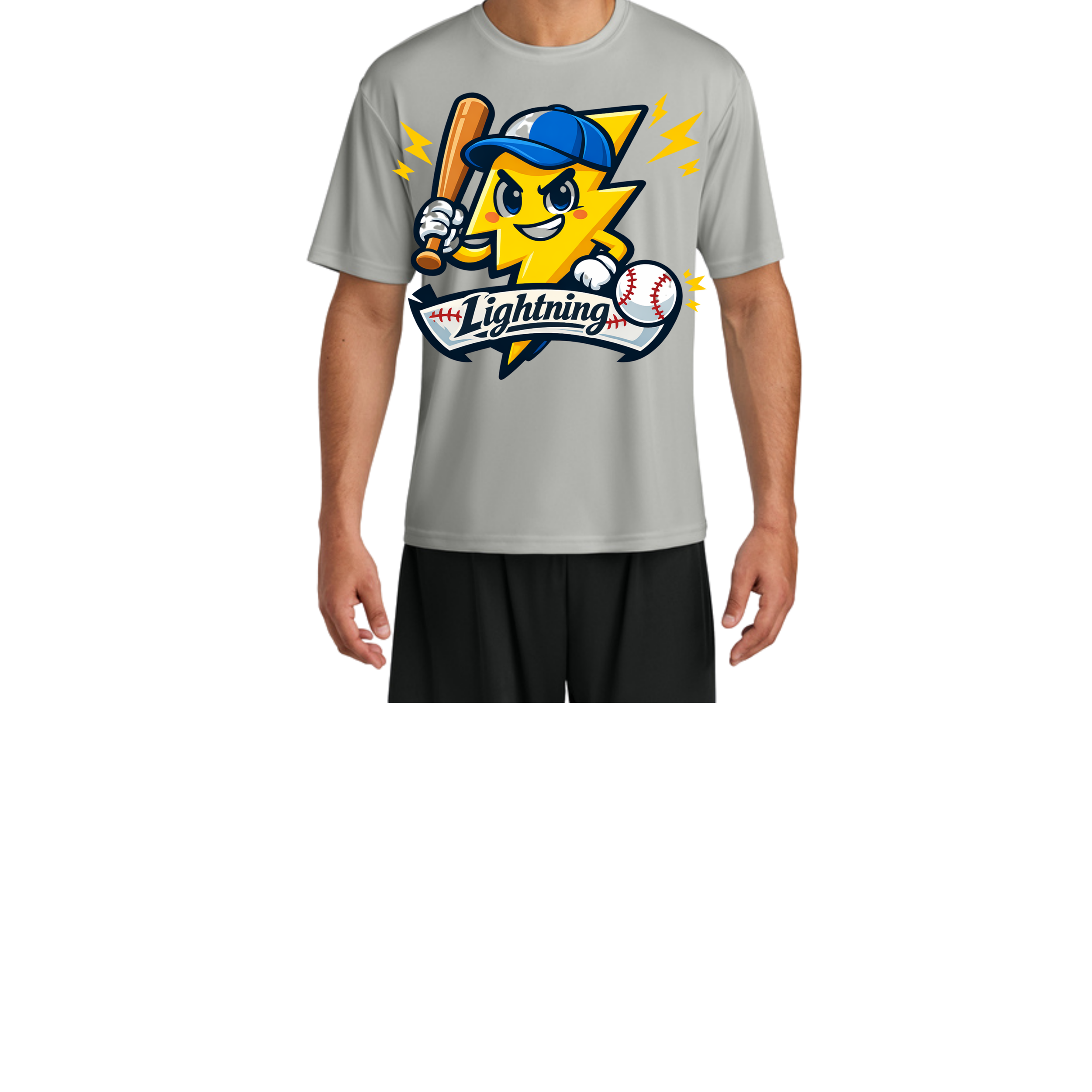 Untitled (12 x 12 in) (3).png