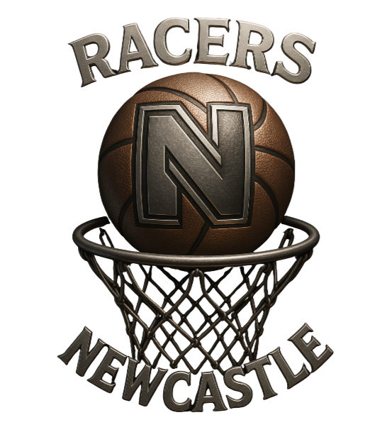 RacersBrown.png