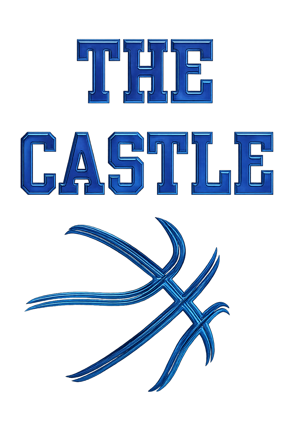 Newcastle Basketball Blue.PNG (Copy)