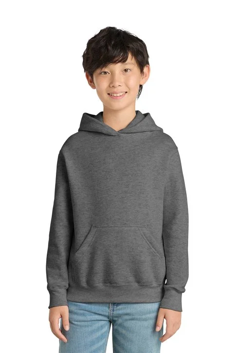 YouthGreyHoodie.jpg