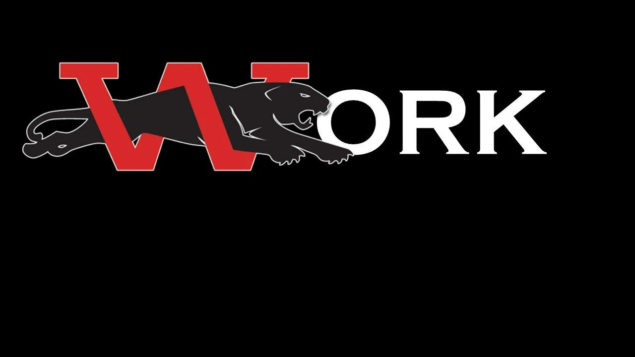 WORK logo.jpg
