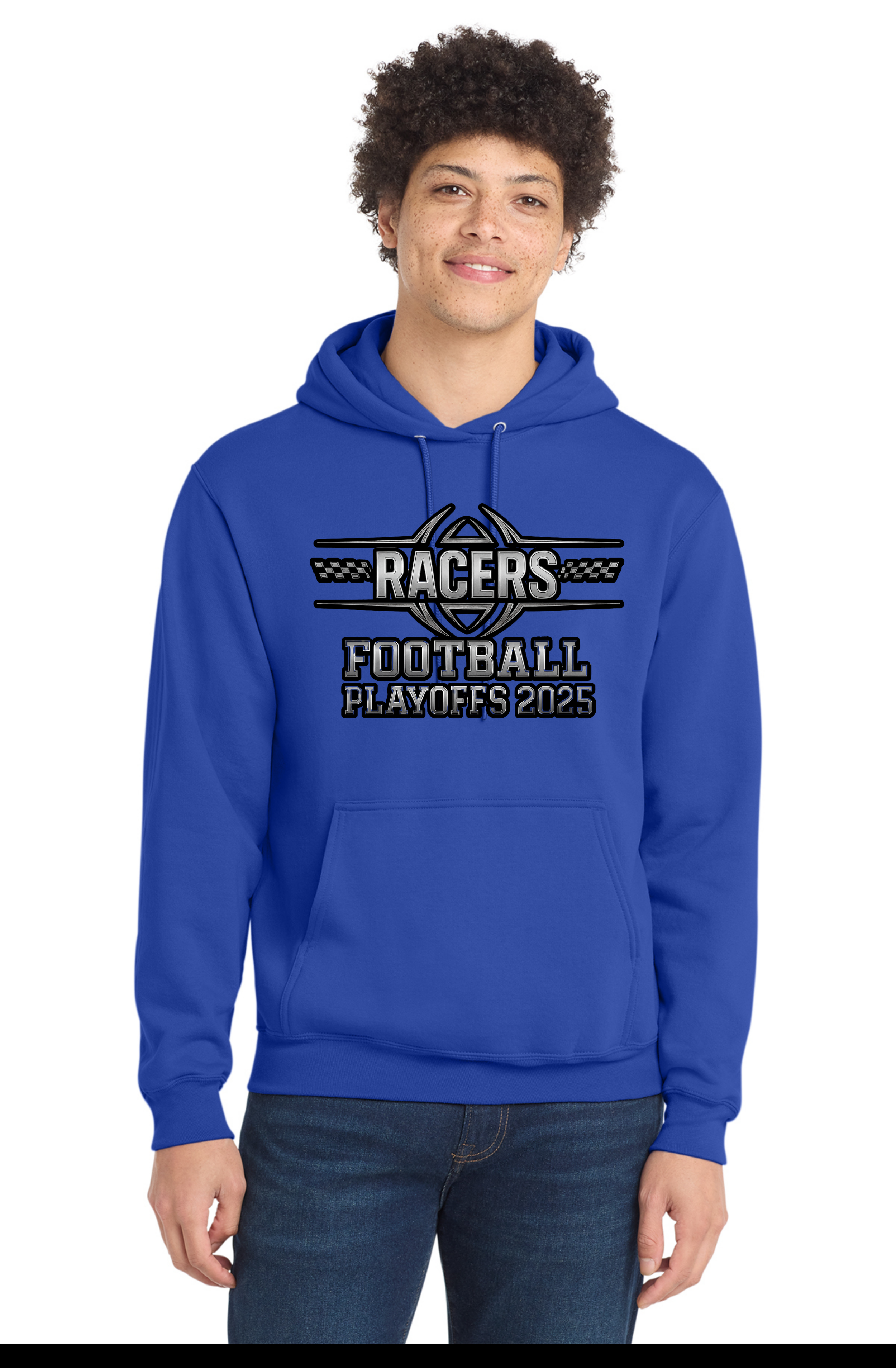 Untitled design - 2025-11-10T154142.613.png