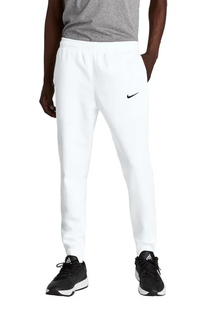 NikeJoggerWhite.jpg
