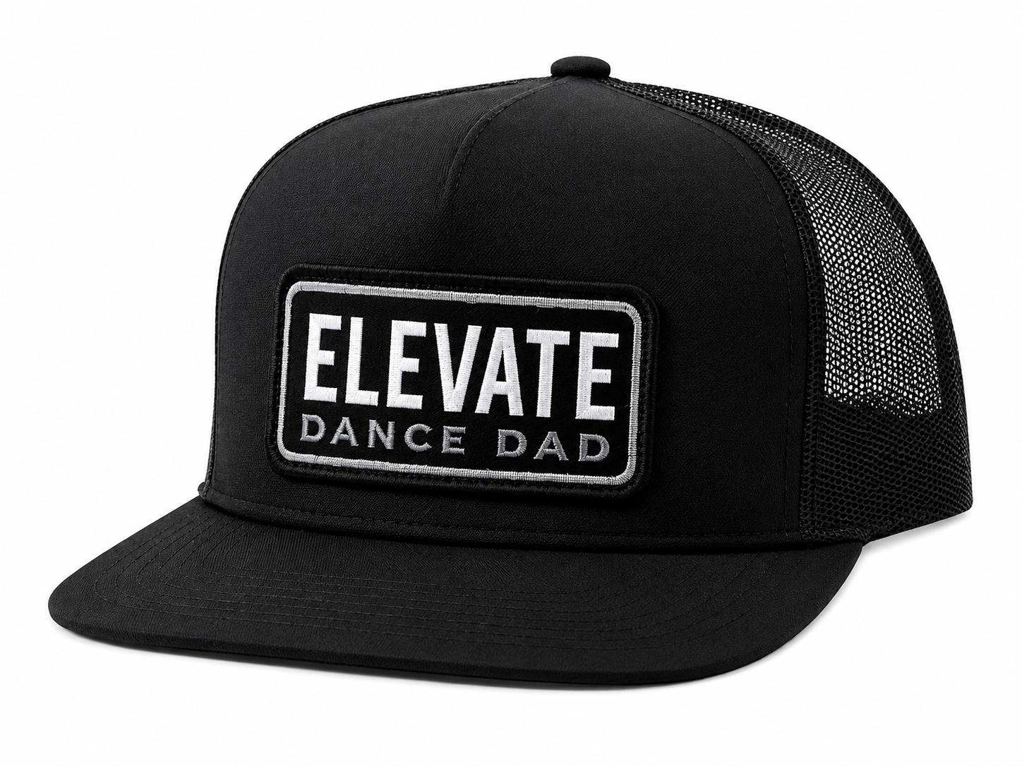 Hat Dad.png