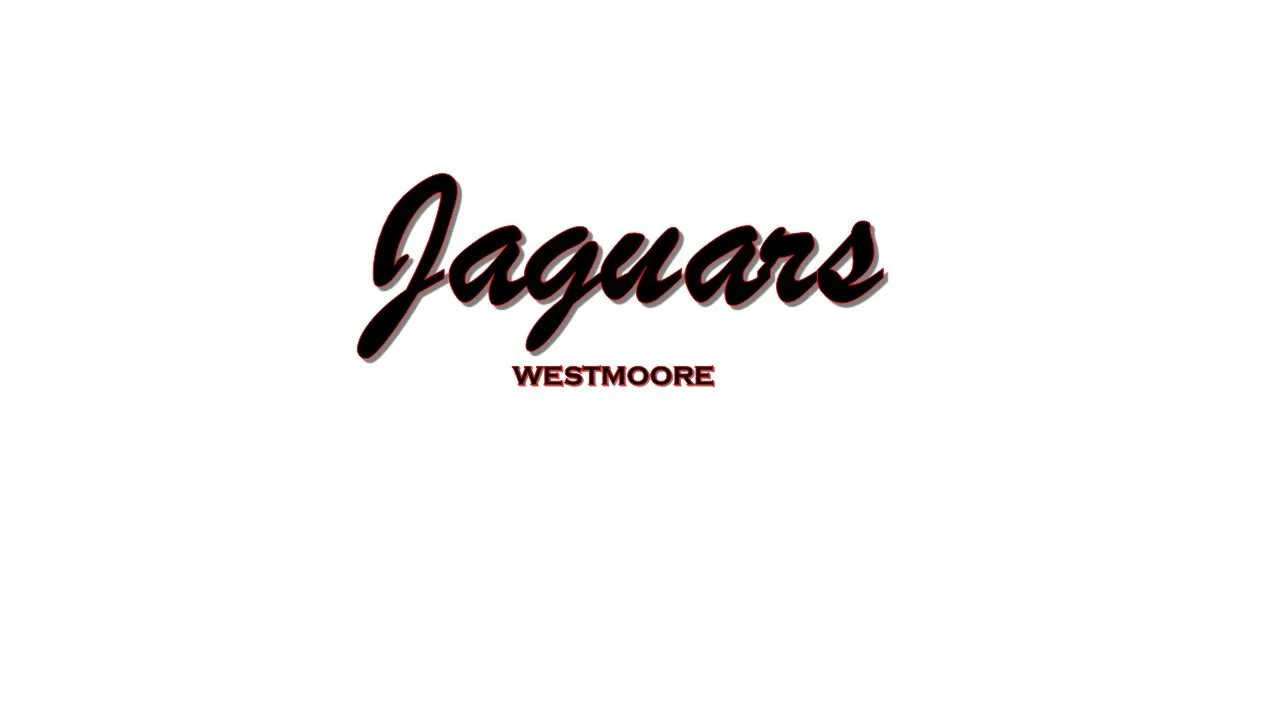cursive jaguars.jpg (Copy)