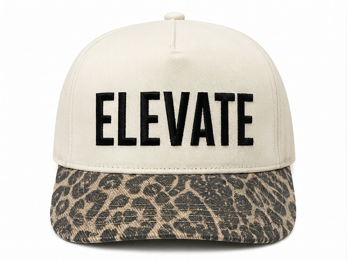 Hat Womens.png